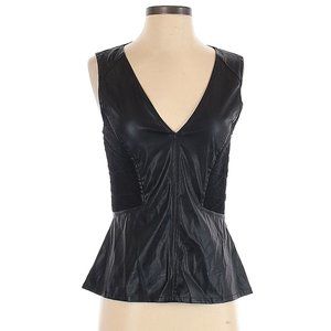 Sanctuary | Size S | Sleeveless Blouse